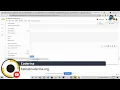 Python and Computational thinking