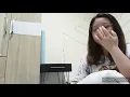 Download Lagu If You Could See Me Crying In My Room - COVER