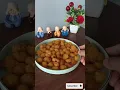 Download Lagu Rice popcorn||Acche se nhi bna ||#shorts #ytshorts #recipe #cooking #leftoverricerecipe#leftoverrice