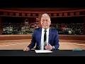 Download Lagu هذه هي الخسائر الصادمة للكيان بسبب إيران وغزة .. واعترافات للجنرالات : هذه هي أسباب الهزيمة !!