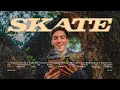 Download Lagu SKATE - PECASTRO