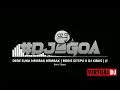 DEDE SUKA NEMBAK NEMBAK [ BORIS SITEPU X DJ KIBUS ]