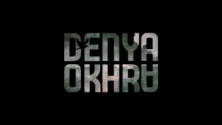 نشيد وطني كما لم تسمعه من قبل 