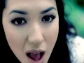 Michelle Branch - Goodbye To You (Official Music Video) | Warner Vault