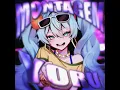 Montagem Yoru