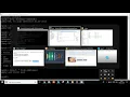 Spring JDBC By Madhu Vundavalli