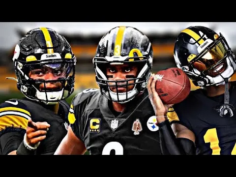 Download MP3 What You DON’T REALIZE About The Pittsburgh Steelers…