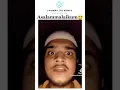 Download Lagu Assalamualaikum brother 😆#funnyvideo #prank