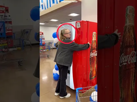 #bts