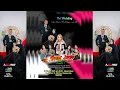 Download Lagu 🔴LIVE OM WONG JOWO MADIUN II WEDDING TRI \u0026 ANAS II ALFA AUDIO RW 1 (Bang Landho) II AA MEDIA PUSAT