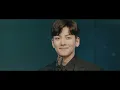 [날 녹여주오 OST Part 1] 케이윌 (K. will) - 네 앞에 (Right In Front Of you) MV