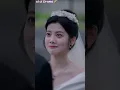 洗澡五千、吃飯五千，連同床都明碼標價，她以為這場婚姻只是交易！誰知那個口口聲聲說不喜歡勉強婚姻的男人，竟慢慢對她動了真心？ #契約婚姻 #先婚後愛 #短劇