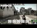 Download Lagu isamuxpompa du du du du du :D