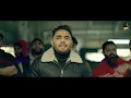 OLD SKOOL Full Video Prem Dhillon ft Sidhu Moose Wala | Naseeb | Latest Punjabi Song 2020480p