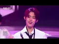 [Universe League] #3R 비트 UNIT 1│🎼My, My, My (Full ver.) #유니버스리그