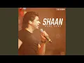 Download Lagu Tera Sang Jo