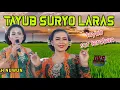 Download Lagu CEK SOUND GLEER TAYUB GLER SURYO LARAS TRENGGALEK
