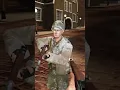 Download Lagu A fitting end to a Medal of Honor session #gaming #shorts