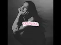 DOG HOUSE - Drake, Julia Wolf & Yeat