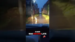 Dancing Duck At Midnight Shorts 