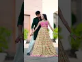 Download Lagu Chori Chori Chupke Se 🤫#trend #trending #trendingreels #viral #couple #couplevideos #fountain