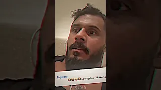 رد التوره على راب كلاش  اكسبلور              القيادات العليا  لايك  كلاش  محمد التورة  سلومو دندنها