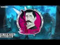 Lost Frequencies - Are You With Me (DIMARO Remix)