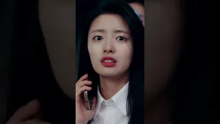 رأيت يون شو المعلم تشانغ في المنزل مع فتاة أخرى PerfectAndCasual 