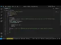 How to Create a Digital Clock Using C Language Mini Projects for Beginners thecodingexperts