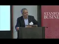 Professor Eldar Shafir Context Cognition and Flippant Preferences