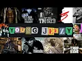 Best Of Young Jeezy Greatest Hits Mix