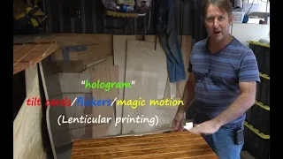 Building my steel sailing yacht Ep.73 Getting 🎉OUT🎵 of a 2 month slump 🤩 (pt.8)