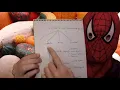 what s the difference between squashes pumpkins and gourds