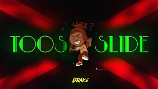 Download Drake - Toosie slide (lyric video) MP3