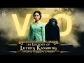 Download Lagu THE LEGEND OF LUTUNG KASARUNG PART I | LEGENDA SUNDA | CINEMATIC AI