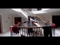 KSI floating meme 2025 edition