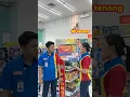 Download Lagu Tenang! Kan ada promo HEMAT MINGGU INI! 🔥#Indomaret #KlikIndomaret #HematMingguIni