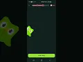 duolingo spanish match madness level 9 the easiest way to clear