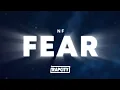 Lagu NF - FEAR (Lyrics)