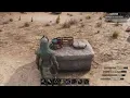 How to Get Rid of Corruption in Conan Exiles