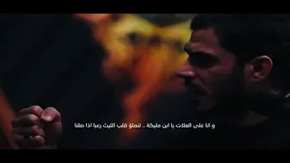 وانا على العلات يا ابن مليكة الشاعر محمدالحرزي محمد الحرزي ستوريات 