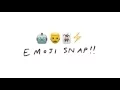 Get Your Game On Make Your Own Emoji Snap with HTML CSS and JavaScript