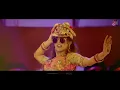 yt1s com   Raana  Malli Malli 4K Video Song  Shreyas  Samyuktha Hegde  Chandan Shetty  RNanda Kishor