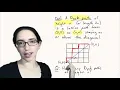 Catalan numbers