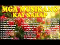 Lagu Tagalog Love Songs 80's 90's 💝Opm Masarap Balikan💕 OPM Songs 🌹 Pure Tagalog Pinoy Old Love Songs#01
