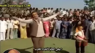 فلم ديسكو دانسر 