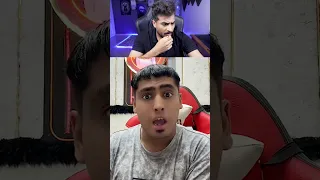 كروان مشاكل بيتشم حمدي ووفاء عشان قلعت الحجاب 