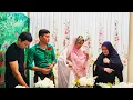 Download Lagu Love, laughter and joy and happiness - invitation to the wedding party