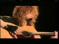 Download Lagu DEF LEPPARD - \