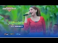 Download Lagu SHINTA ARSINTA / TERPAKSA / CAKRAWALA MUSIC / NUGROHO AUDIO / CINEMA SHOTING TODANAN
